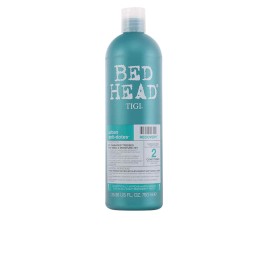 Bed Head Urban Anti-Dotes Recovery Condicionador 7 Bed Head Urban Anti-Dotes Recovery Condicionador 7