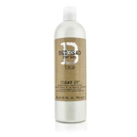 TIGI CLEAN UP PEPPERMINT CONDITION.7 TIGI CLEAN UP PEPPERMINT CONDITION.7