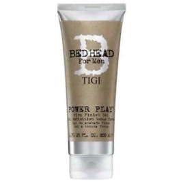 TIGI POWER PLAY FIRM FINISH GEL TIGI POWER PLAY FIRM FINISH GEL