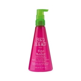 TIGI BED HEAD ego boost TIGI BED HEAD ego boost