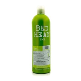 UA RE-ENERGIZER LEVEL 1 CONDIT.7 UA RE-ENERGIZER LEVEL 1 CONDIT.7