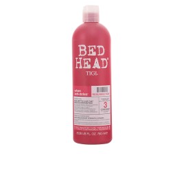 Bed Head Urban Anti-Dotes Resurrection Condicionador 7 Bed Head Urban Anti-Dotes Resurrection Condicionador 7
