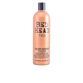 Bed Head Colour Goddess Oil Infused Champ 7