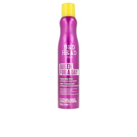 Bed Head Superstar Queen For A Day Thickening Spray Bed Head Superstar Queen For A Day Thickening Spray
