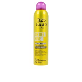 Bed Head Oh Bee Hive! Matte Champ Seco 2
