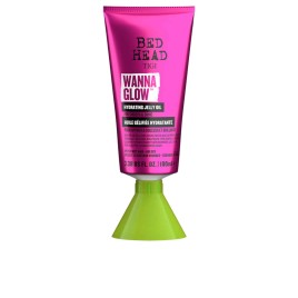 Tigi BH21 Wanna Glow Jelly Oil
