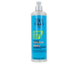 Bed Head Gimme Grip Texturizing Condicionador Jelly Bed Head Gimme Grip Texturizing Condicionador Jelly
