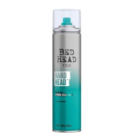Bed Head Hard Head 385 ml Bed Head Hard Head 385 ml