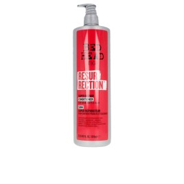Bed Head Resurrection Super Repair Acondicionador Bed Head Resurrection Super Repair Acondicionador