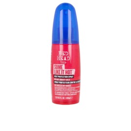 Bed Head Some Like It Hot Heat Protection Spray Bed Head Some Like It Hot Heat Protection Spray