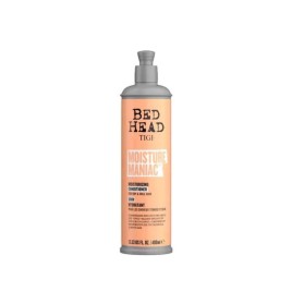 Tigi BH Moisture Maniac Condicionador Tigi BH Moisture Maniac Condicionador