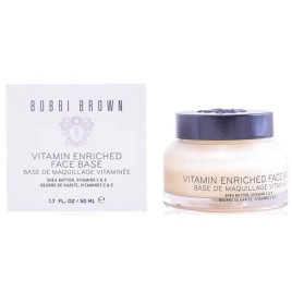 Bobbi Brown Vitaming Enriched Face Base