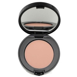 Bobbi Brown Corrector 1,4gr Tom Light Bisque Bobbi Brown Corrector 1,4gr Tom Light Bisque