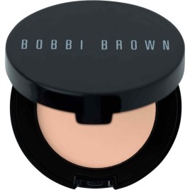 Bobbi Brown Corrector 1,4gr Tom Bisque Bobbi Brown Corrector 1,4gr Tom Bisque