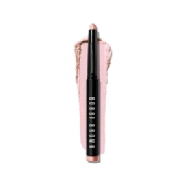 Bobbi Brown Long-Wear Cream Shadow Stick 1,6gr Tom Golden Pink Shimmer