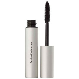 Bobbi Brown Smokey Eye Mascara  Tom Black
