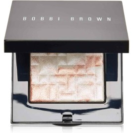 Bobbi Brown Highlighting Powder 8gr Tom Pink Glow Bobbi Brown Highlighting Powder 8gr Tom Pink Glow