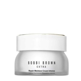 Bobbi Brown Extra Repair Moisture Cream Bobbi Brown Extra Repair Moisture Cream
