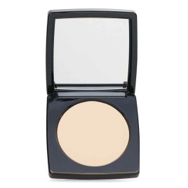 Bobbi Brown Sheer Finish Pressed Powder 9gr Tom Soft Sand