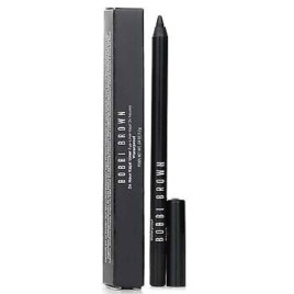 Bobbi Brown 24 Hour Waterproof Kajal Eye Liner 1,2gr