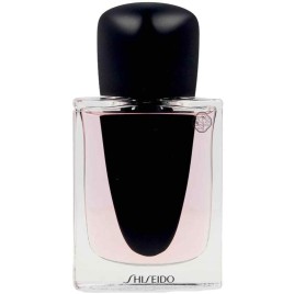 Ginza Women Edp Ginza Women Edp