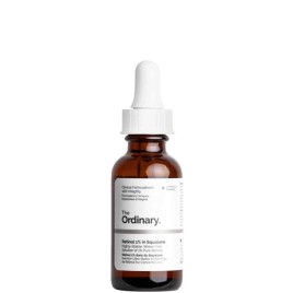 Retinol 1% in Squalane Retinol 1% in Squalane