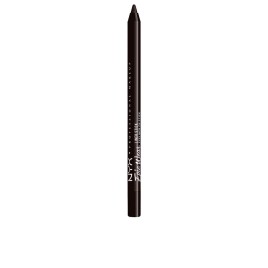 Epic Wear Liner Sticks Tom burnt sienna 1,22 gr