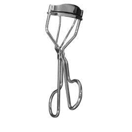 Eyelash Curler Eyelash Curler