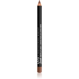 Suede Matte Lip Liner Tom cape town 3,5 gr Suede Matte Lip Liner Tom cape town 3,5 gr