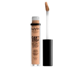 Can´t Stop Won´t Stop Contour Concealer Tom medium olive Can´t Stop Won´t Stop Contour Concealer Tom medium olive