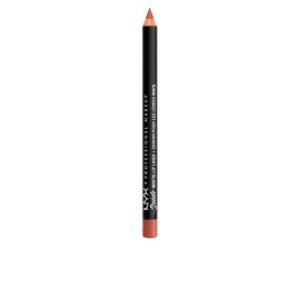 Suede Matte Lip Liner Tom free spirit