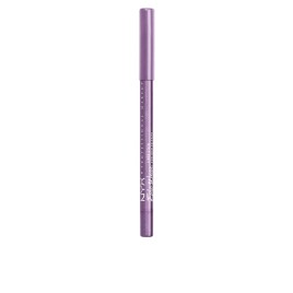Epic Wear Liner Sticks Tom graphic purple 1,22 gr Epic Wear Liner Sticks Tom graphic purple 1,22 gr