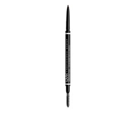 Micro Brow Pencil Tom brunette 0,5 gr