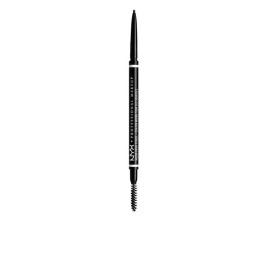 Micro Brow Pencil Tom black 0,5 gr