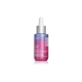 Multi-Action Super-B Barrier Strengthening Oil Multi-Action Super-B Barrier Strengthening Oil