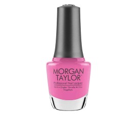 Professional Nail Lacquer Tom lip service Professional Nail Lacquer Tom lip service