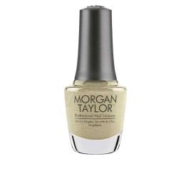 Professional Nail Lacquer Tom give me gold Professional Nail Lacquer Tom give me gold
