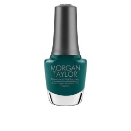 Professional Nail Lacquer Tom gotta have hue Professional Nail Lacquer Tom gotta have hue