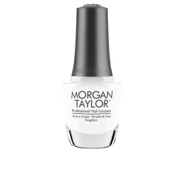 Professional Nail Lacquer Tom artic freeze Professional Nail Lacquer Tom artic freeze