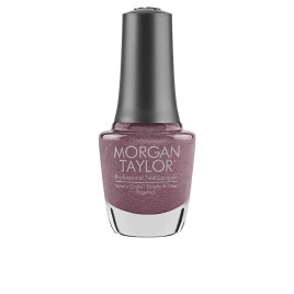 Professional Nail Lacquer Tom no sudden mauves Professional Nail Lacquer Tom no sudden mauves