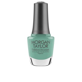 Professional Nail Lacquer lost in paradise