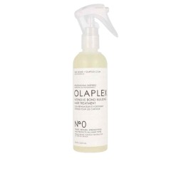 Intensive Bond Building Hair Treatment N0 15