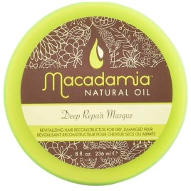 MACADAMIA DEEP REPAIR masque 23 MACADAMIA DEEP REPAIR masque 23
