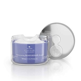 Caviar Restructuring Bond Repair Máscara 161 gr Caviar Restructuring Bond Repair Máscara 161 gr