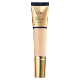 Futurist Hydra Rescue SPF45 2N1 Desert Beige
