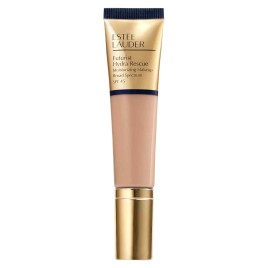 Futurist Hydra Rescue SPF45 3N2 Wheat