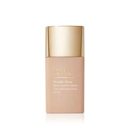 Double Wear Sheer Matte SPF20 long-wear makeup 2C3