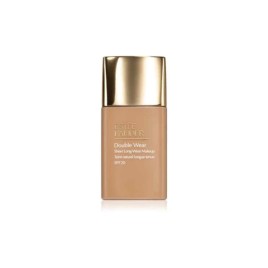 Double Wear Sheer Matte SPF20 long-wear makeup 3W1
