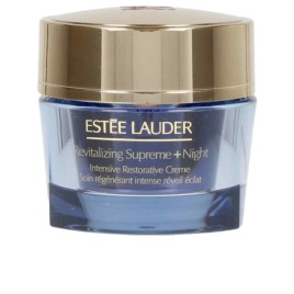 Revitalizing Supreme + Night Intensive Restorative Cream 50
