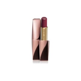 Pure Color Revitalizing Crystal Balm #006-hope crystal 3,2 g